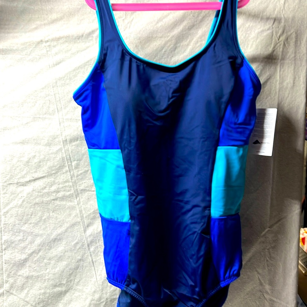 Landsend Bathing Suit